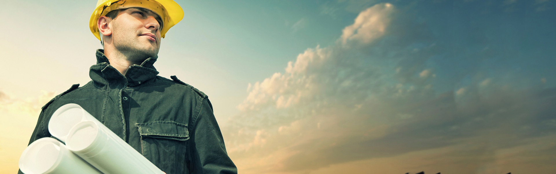 Banner 1